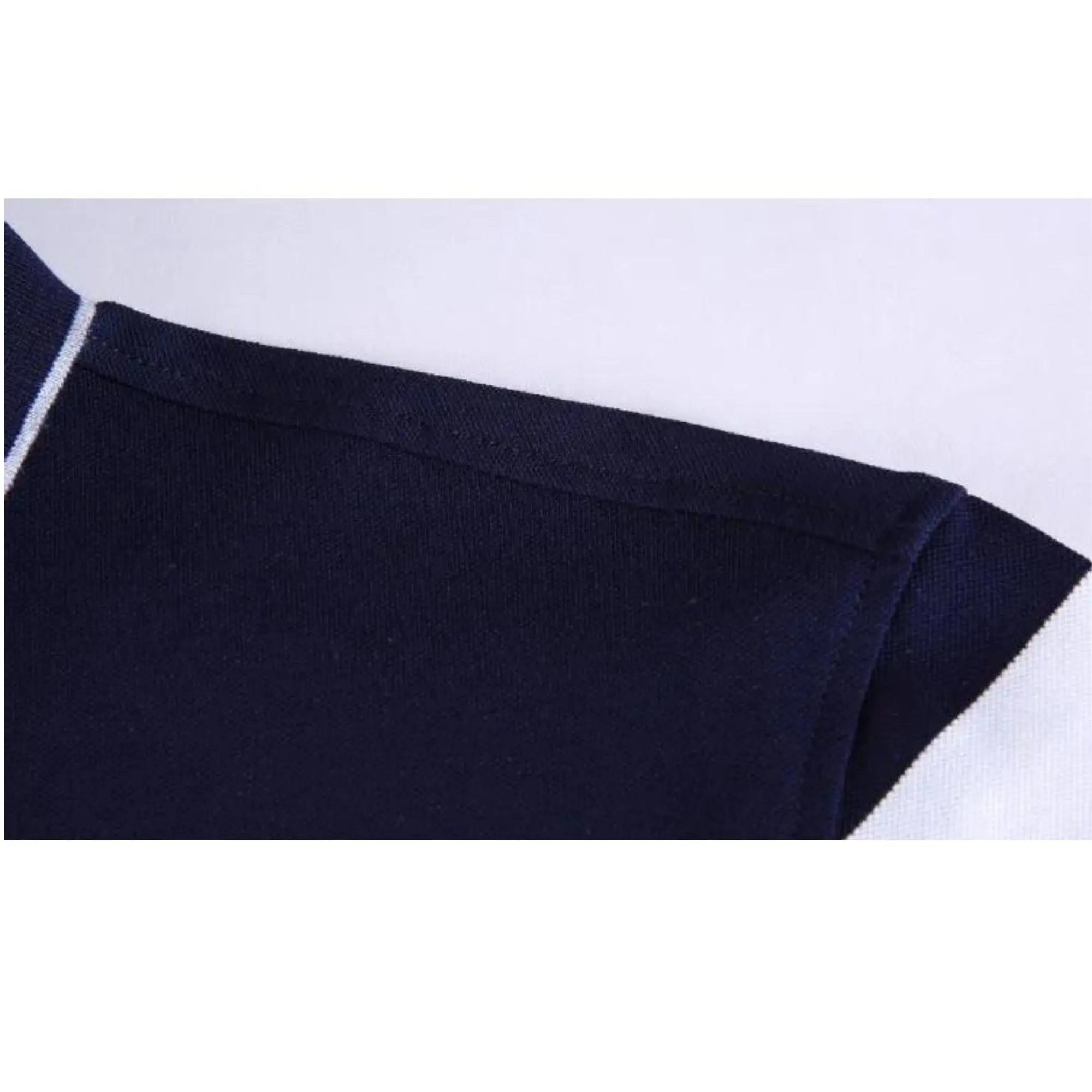 Polo Brandon | Konf