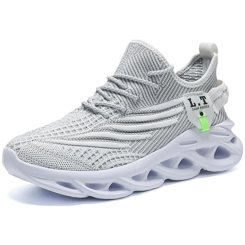 Konf | Relaty Orthopedic Shoes
