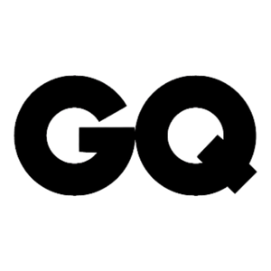 1_204feee7-9cbd-4a9e-b476-e9214999d76c.png