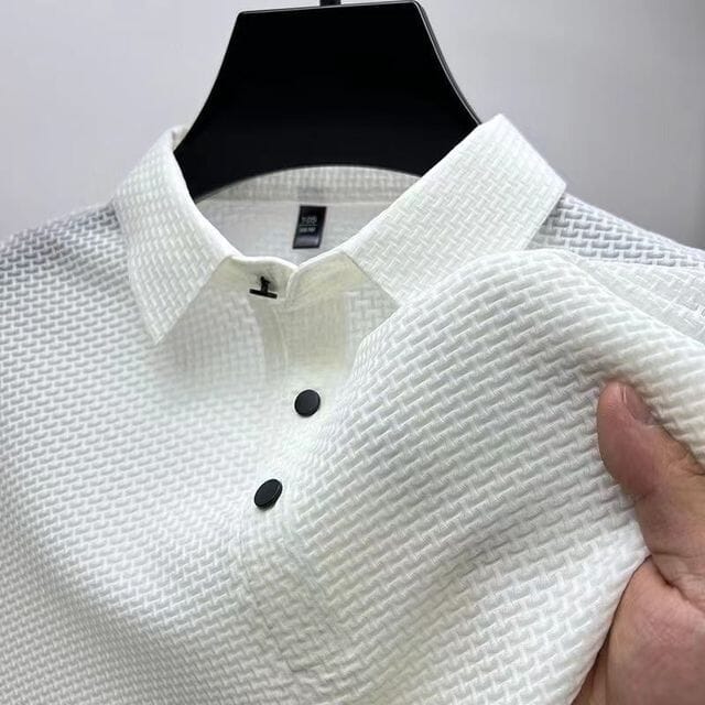 Polo Premium | Konf