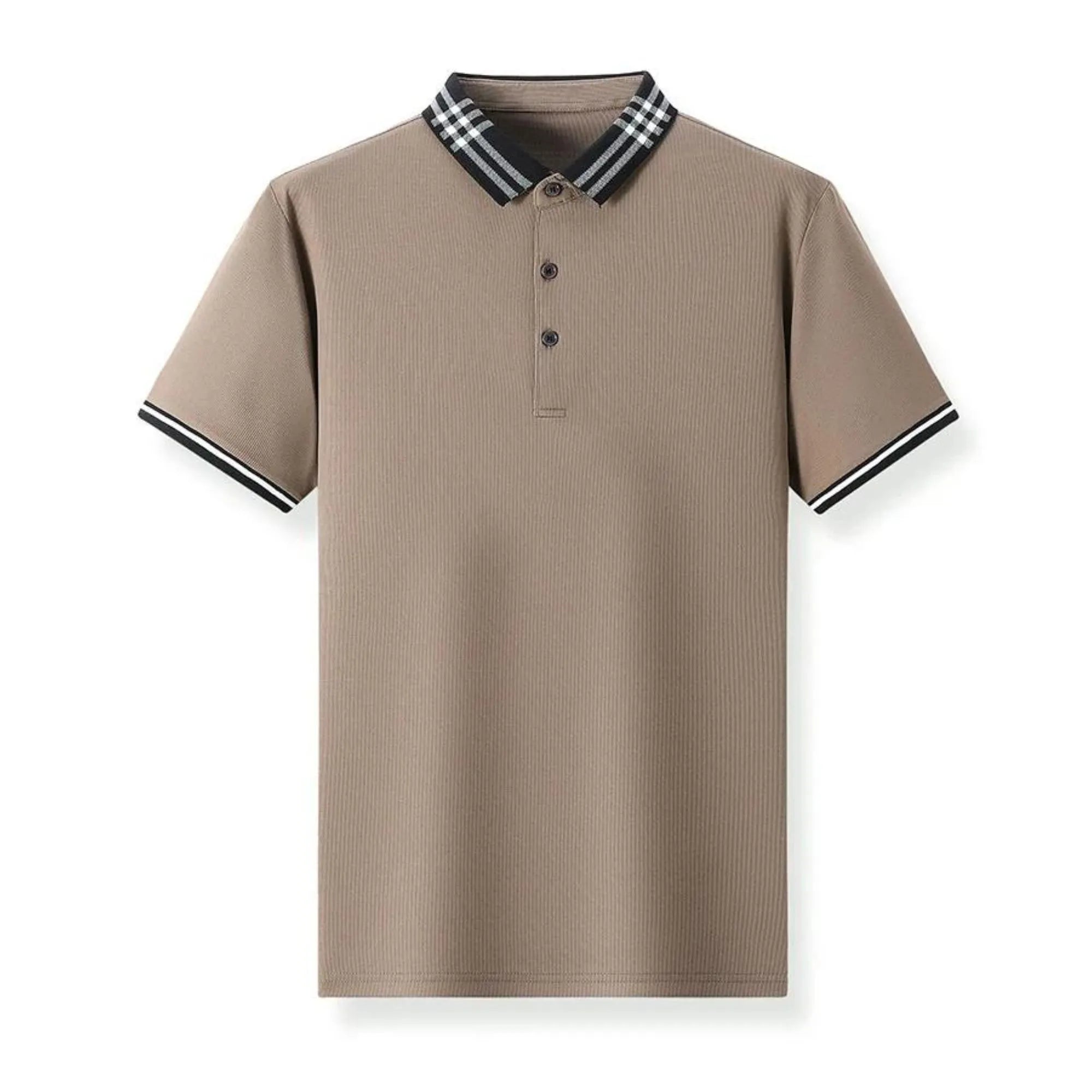Polo Palermo | Konf