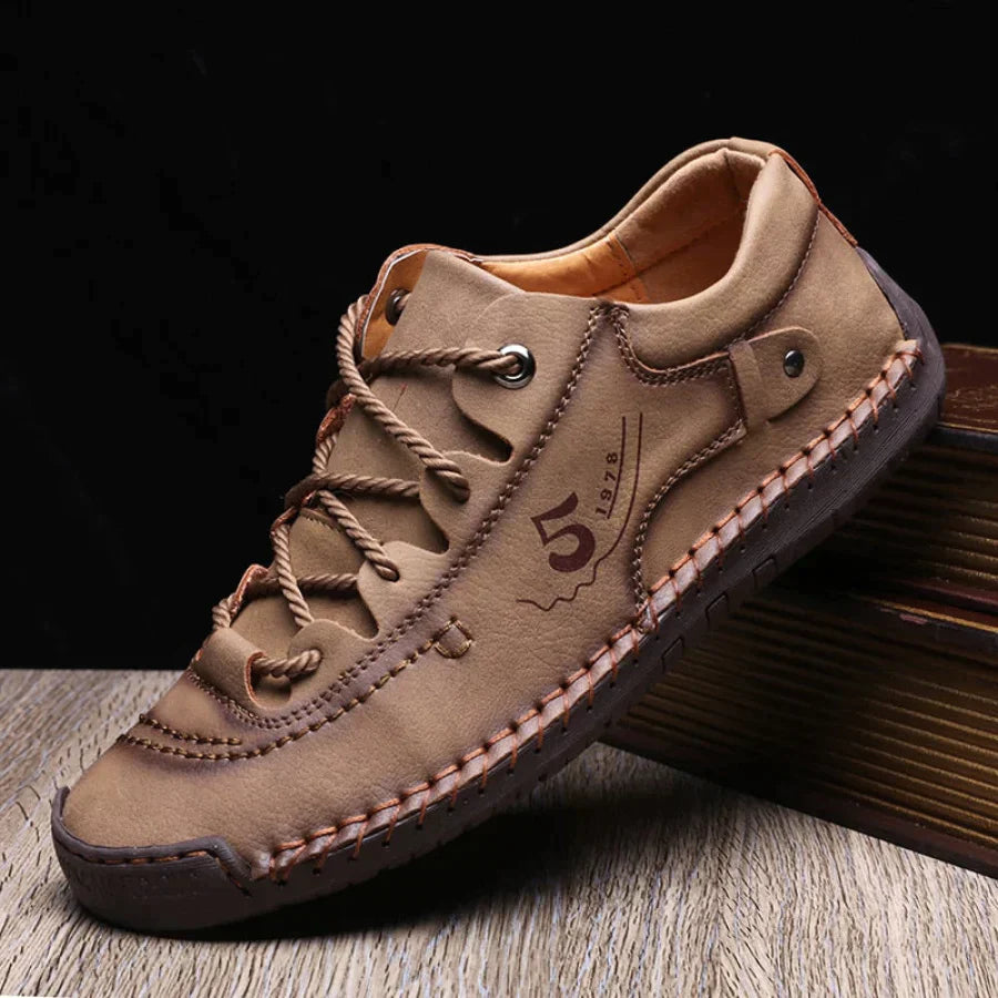 Konf | DesignX Duurzame en Comfortabele Schoenen