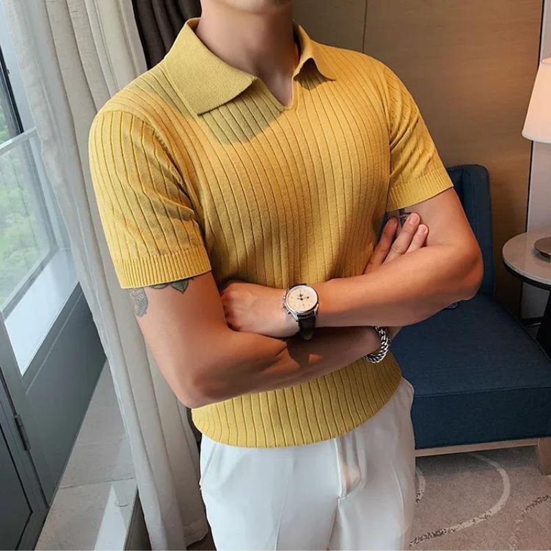 Polo Slim | Konf
