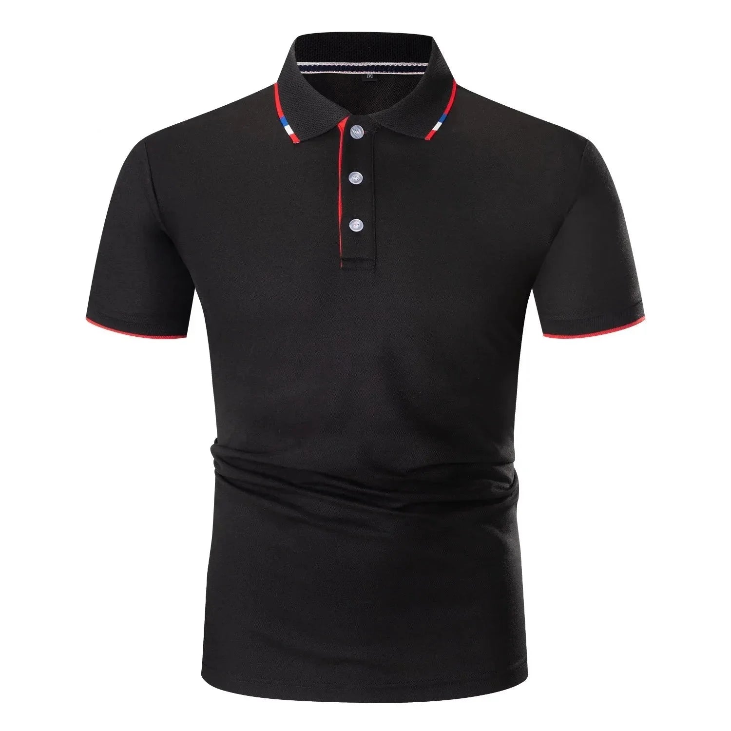 Polo Venture | Konf