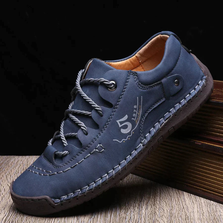 Konf | DesignX Duurzame en Comfortabele Schoenen