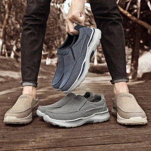 Konf | Must Pro Resistente & Comfortabele Schoenen