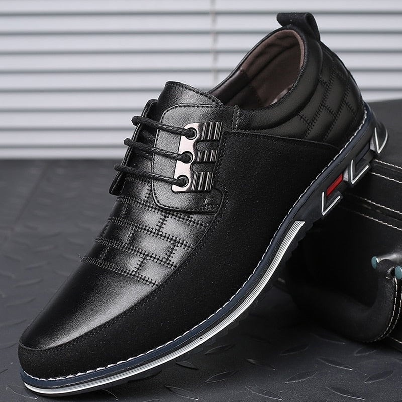 Konf | Derby Lux Schoenen
