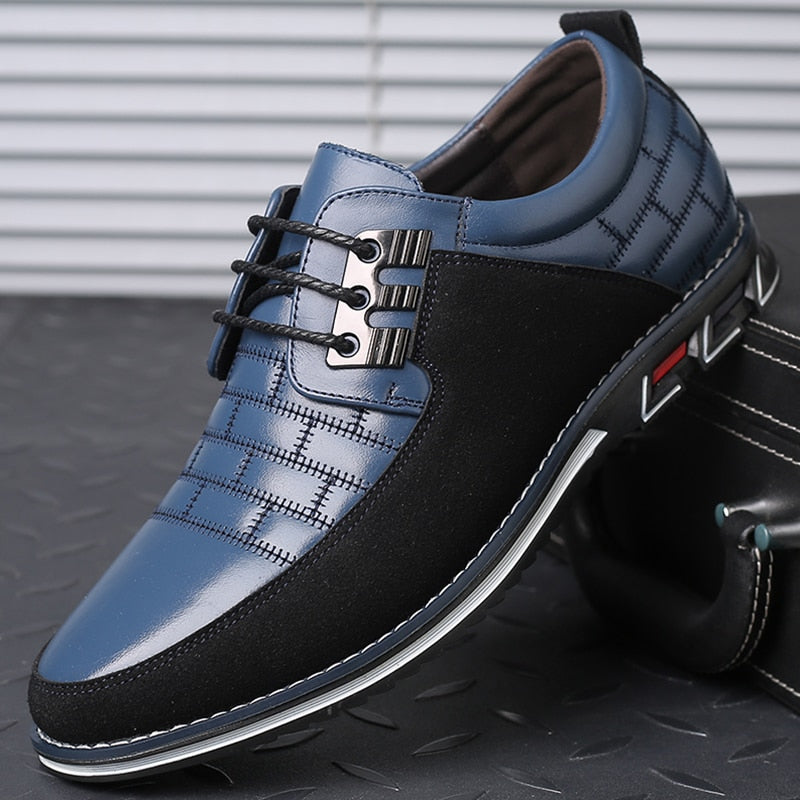 Konf | Derby Lux Schoenen