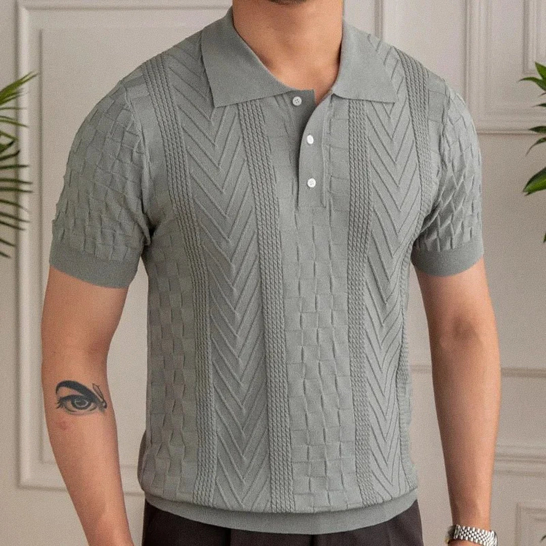 Polo Valencia | Konf