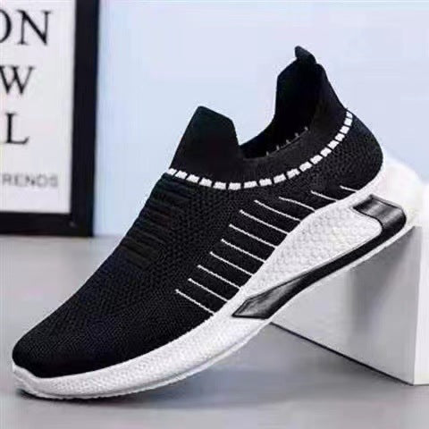Konf | Lohr Orthopedic & Breathable Shoes