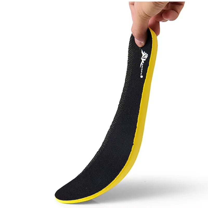 OrthoBalance™ – Orthopedische sneakers voor dagelijks comfort