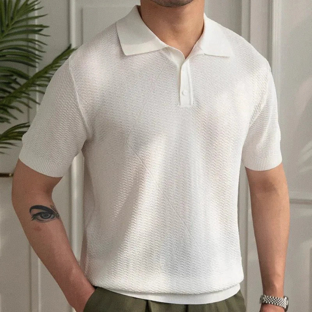 Polo Barcelona | Konf