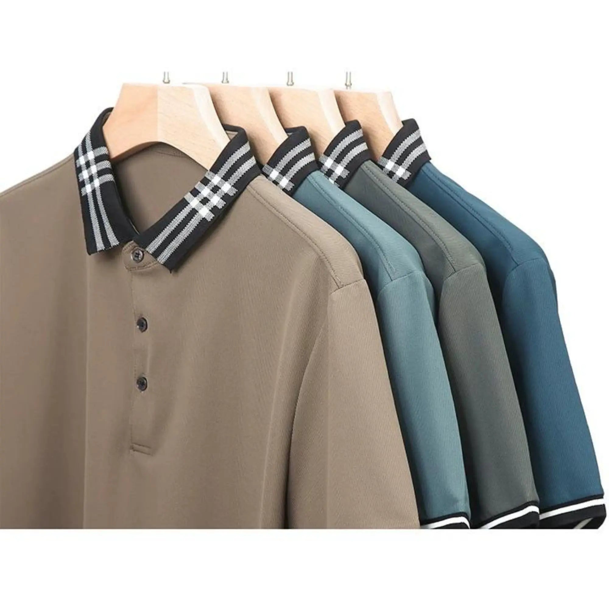 Polo Palermo | Konf