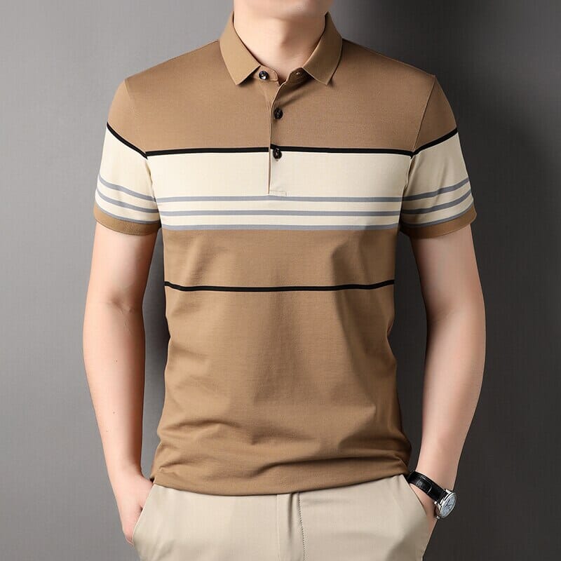 Polo Argos | Konf