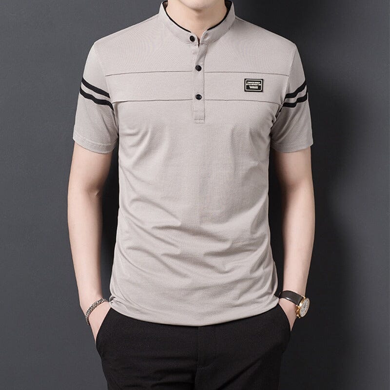 Polo Elite | Konf