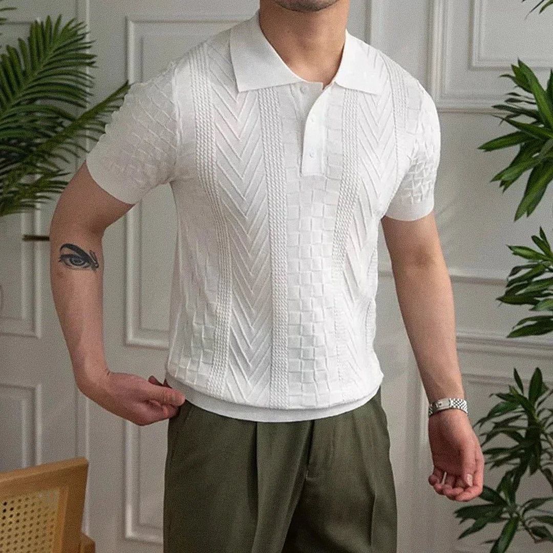 Polo Valencia | Konf