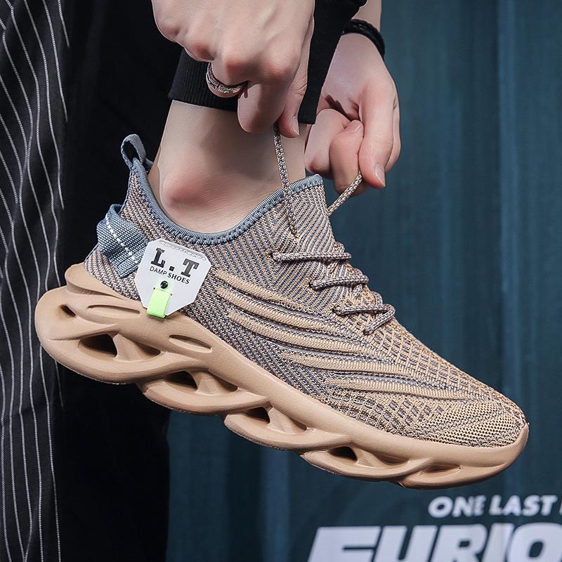 Konf | Relaty Orthopedic Shoes
