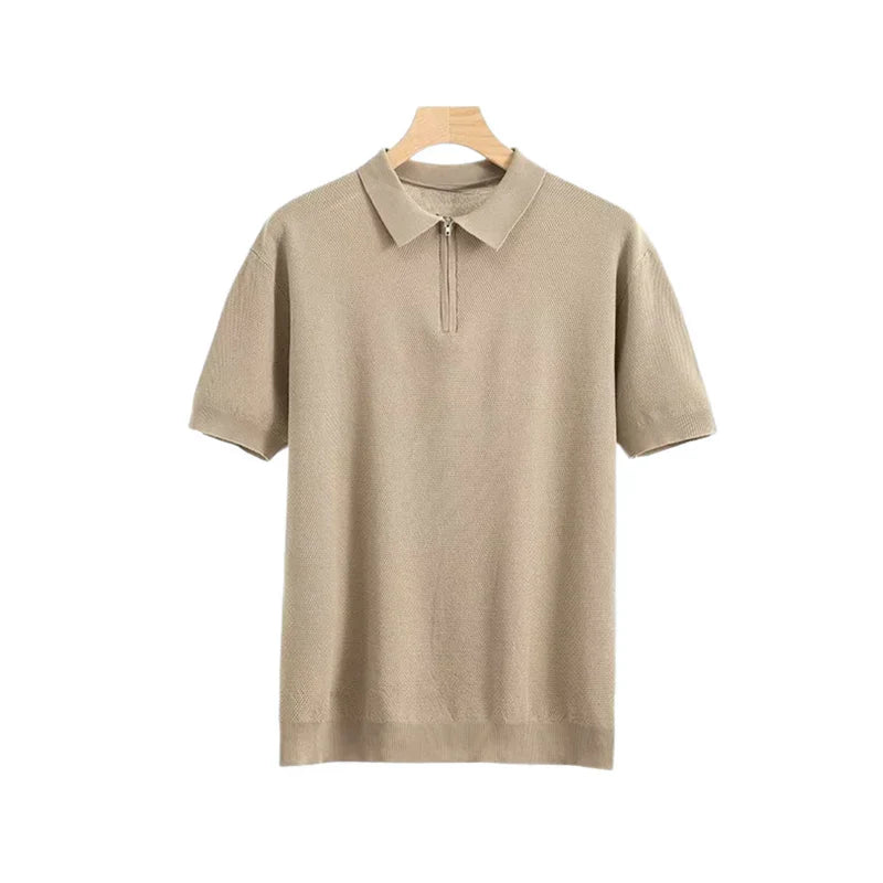 Polo Santorini | Konf