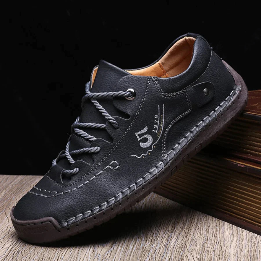 Konf | DesignX Duurzame en Comfortabele Schoenen