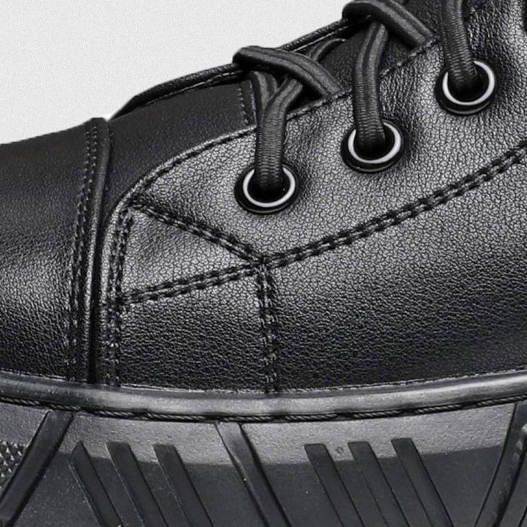 Konf | Kwaliteitslederen Schoenen