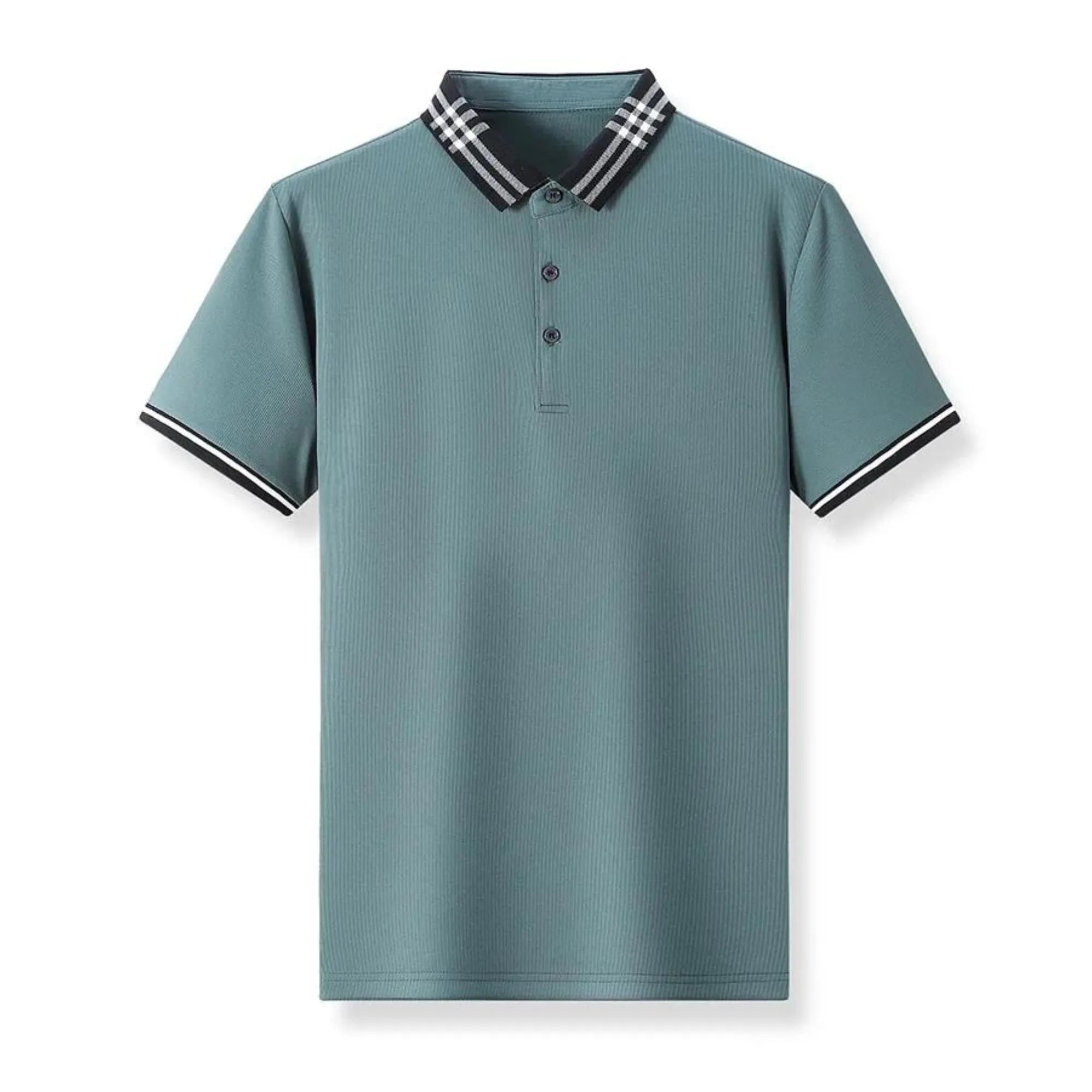 Polo Palermo | Konf