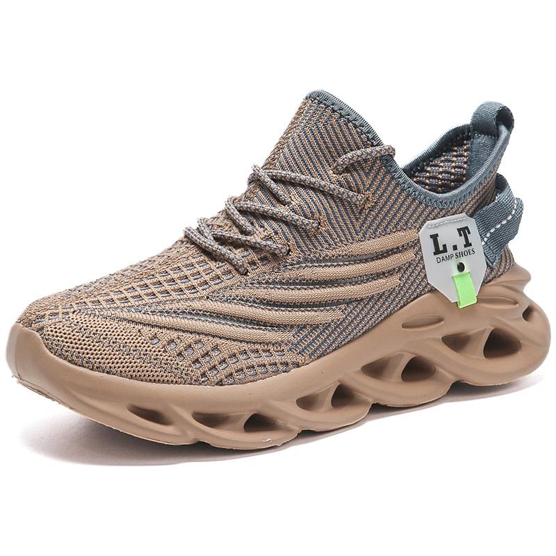 Konf | Relaty Orthopedic Shoes