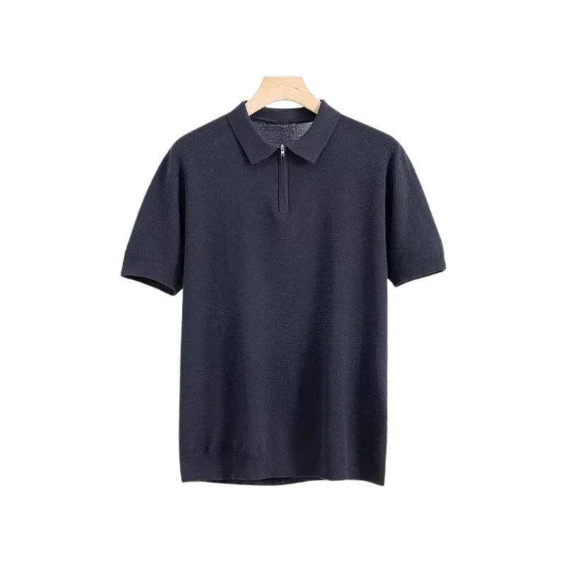 Polo Santorini | Konf