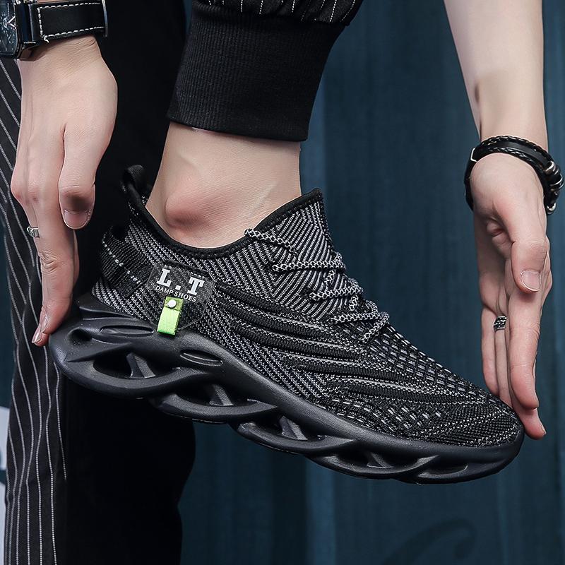 Konf | Relaty Orthopedic Shoes