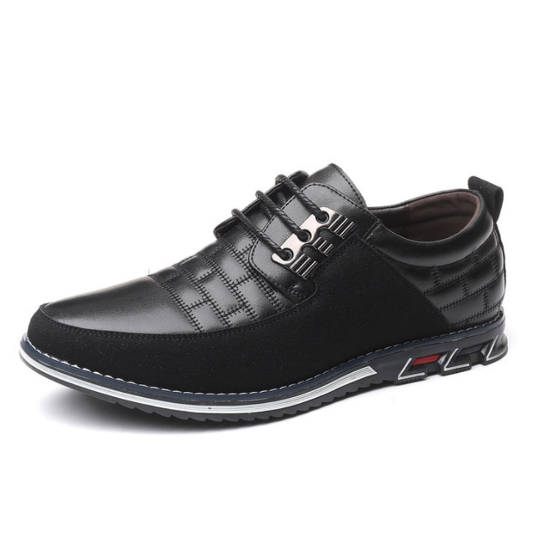 Konf | Derby Lux Schoenen