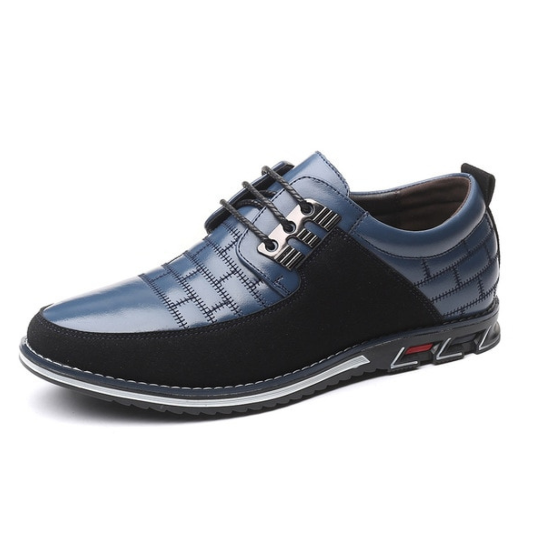 Konf | Derby Lux Schoenen