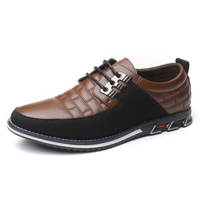 Konf | Derby Lux Schoenen