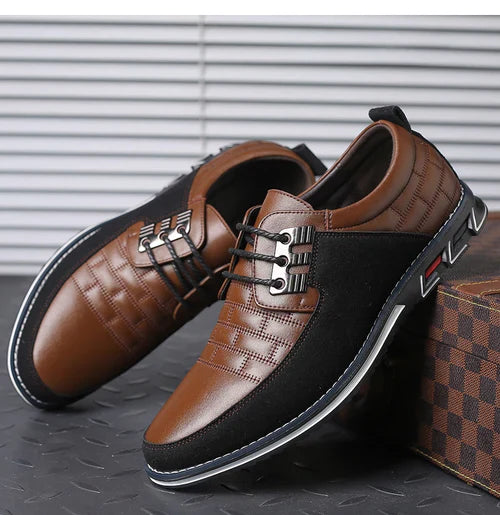 Konf | Derby Lux Schoenen