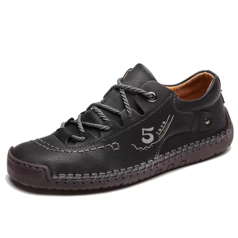 Konf | DesignX Duurzame en Comfortabele Schoenen