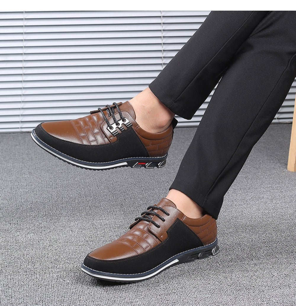 Konf | Derby Lux Schoenen
