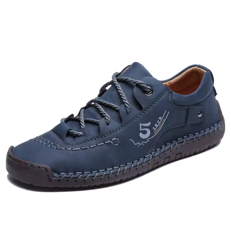 Konf | DesignX Duurzame en Comfortabele Schoenen
