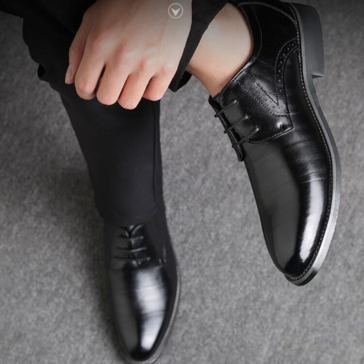 Konf | Maxweel Resistente & Comfortabele Schoenen