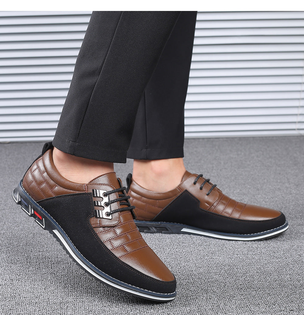 Konf | Derby Lux Schoenen