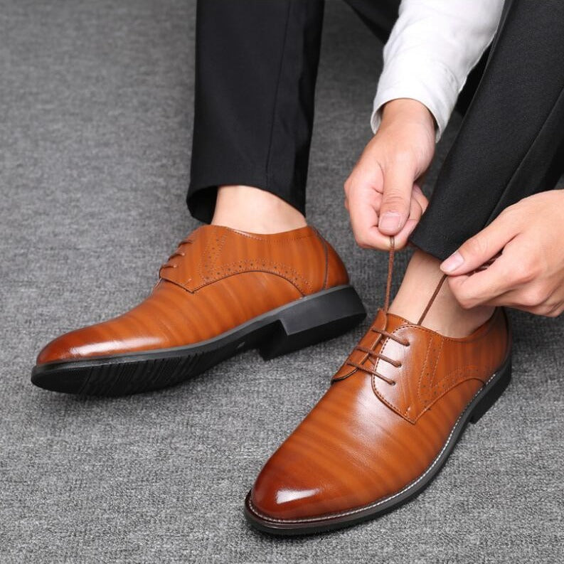 Konf | Maxweel Resistente & Comfortabele Schoenen