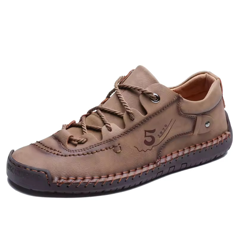 Konf | DesignX Duurzame en Comfortabele Schoenen
