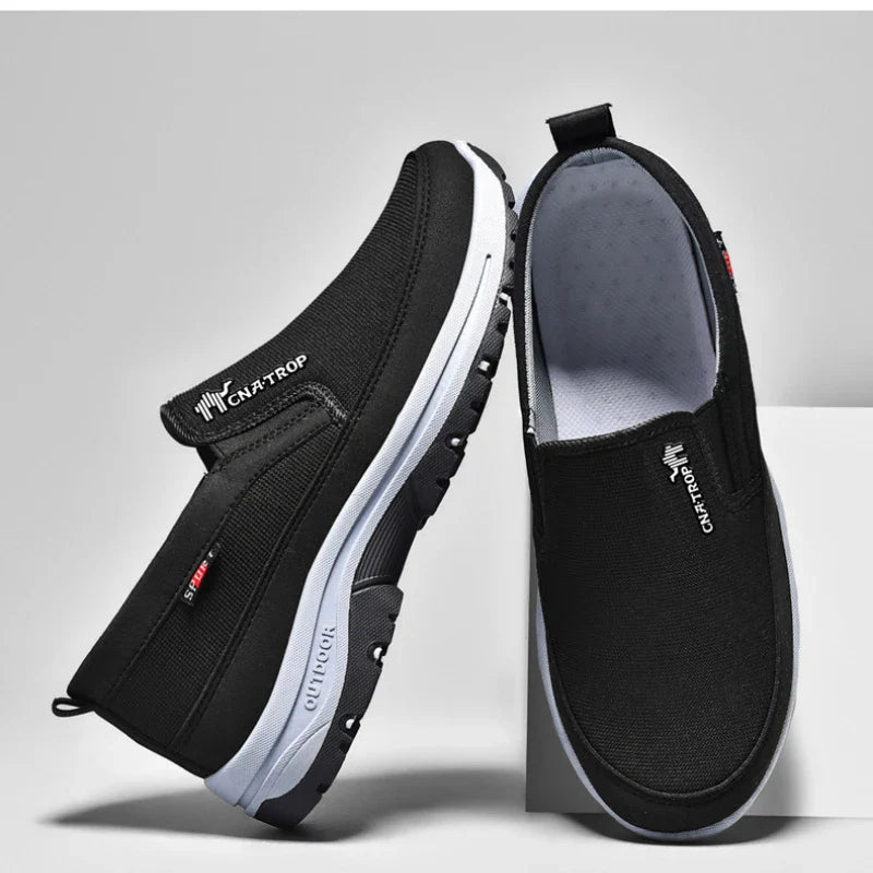 Konf | Resistente & Comfortabele Schoenen