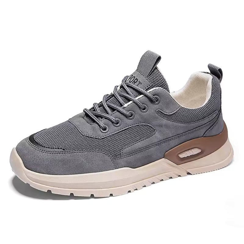 Konf | Bosert Resistente & Comfortabele Schoenen