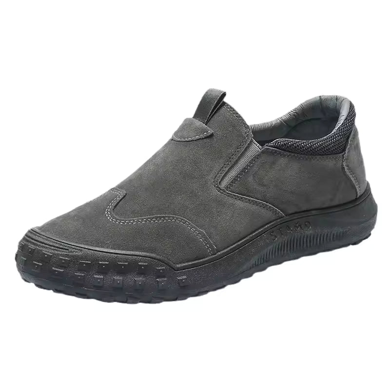 Konf | Fenoas Resistente & Comfortabele Schoenen