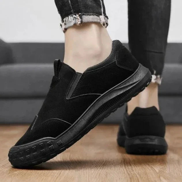 Konf | Fenoas Resistente & Comfortabele Schoenen