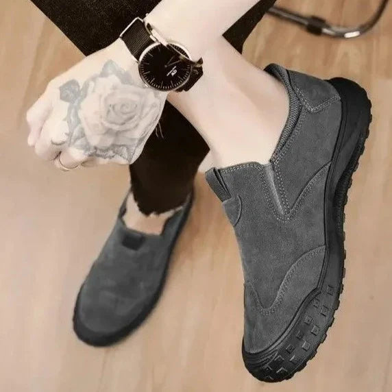 Konf | Fenoas Resistente & Comfortabele Schoenen