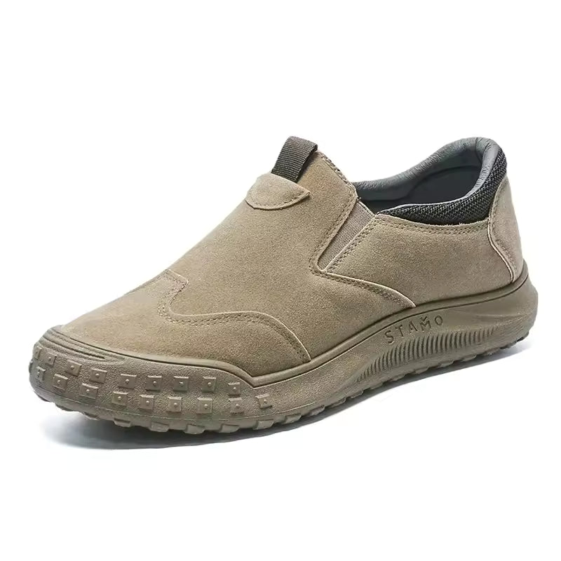 Konf | Fenoas Resistente & Comfortabele Schoenen