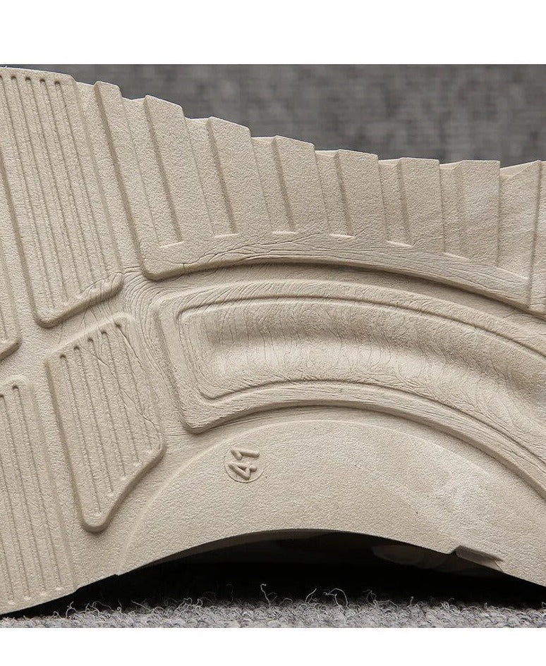 Konf | Bosert Resistente & Comfortabele Schoenen