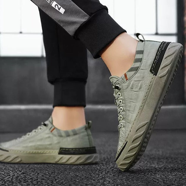 Konf | Beste modieuze orthopedische schoenen
