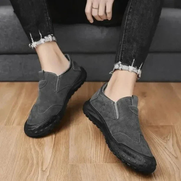 Konf | Fenoas Resistente & Comfortabele Schoenen