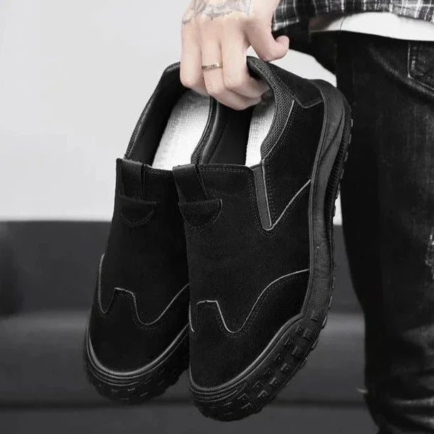 Konf | Fenoas Resistente & Comfortabele Schoenen