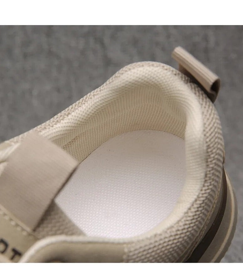Konf | Bosert Resistente & Comfortabele Schoenen